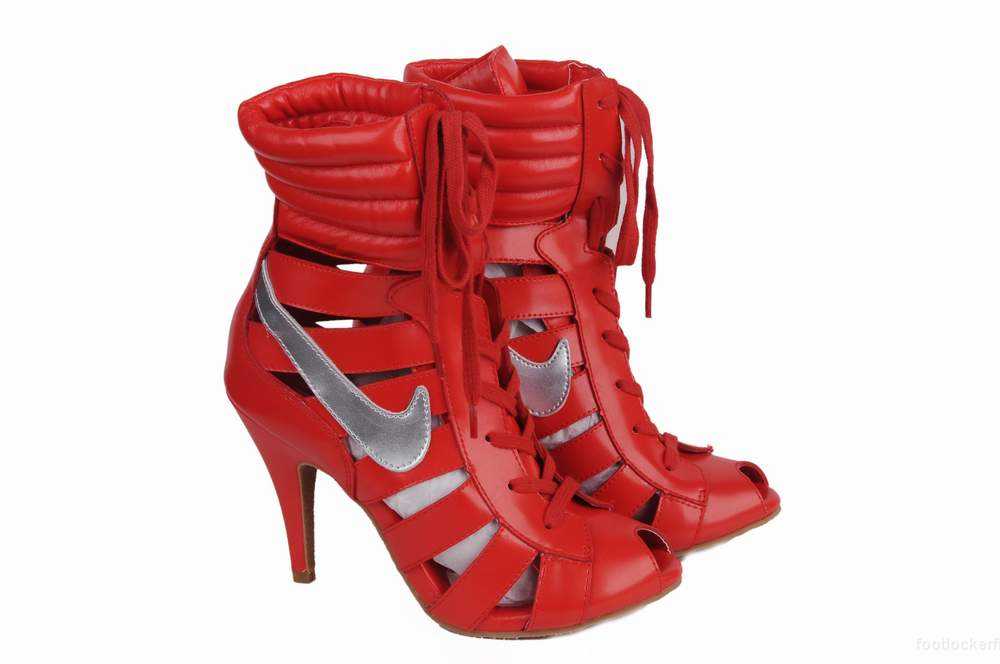 Talon Nike Prix Prix Boutique Nike Dunk Talon